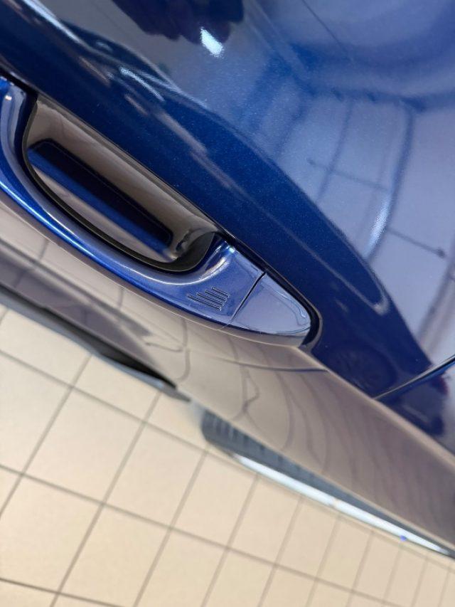 FORD Mustang Convertible 2.3 EcoBoost aut.