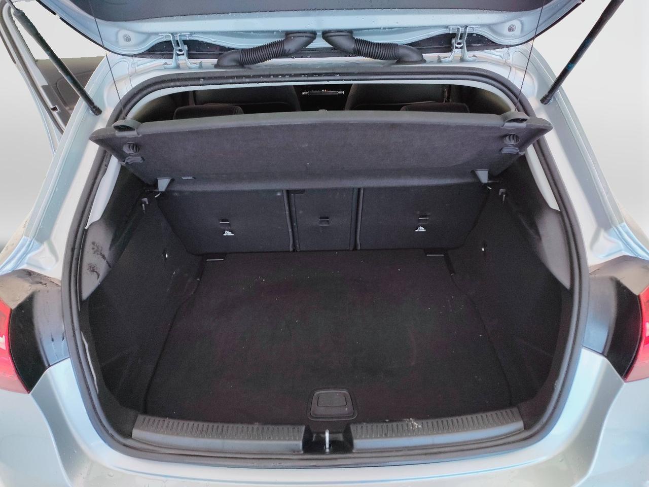 Mercedes-Benz Classe A - W177 2023 - A 180 d Advanced auto