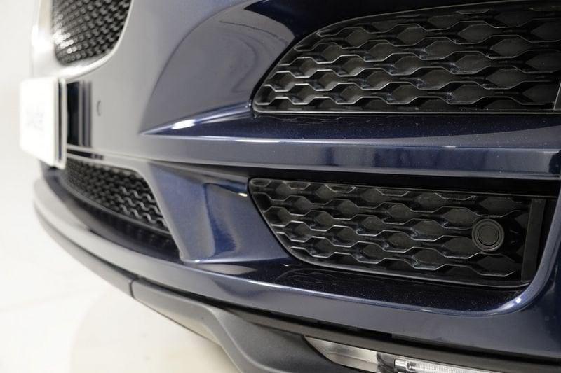 Jaguar F-Pace 2015 Diesel 2.0d Portfolio awd 180cv auto