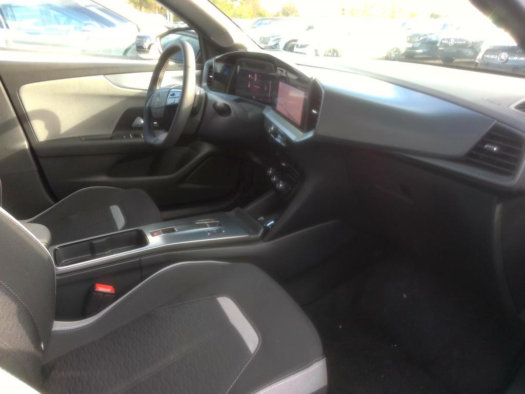 Opel Mokka 1.2 hybrid Edition 136cv dct6 IN PROMO