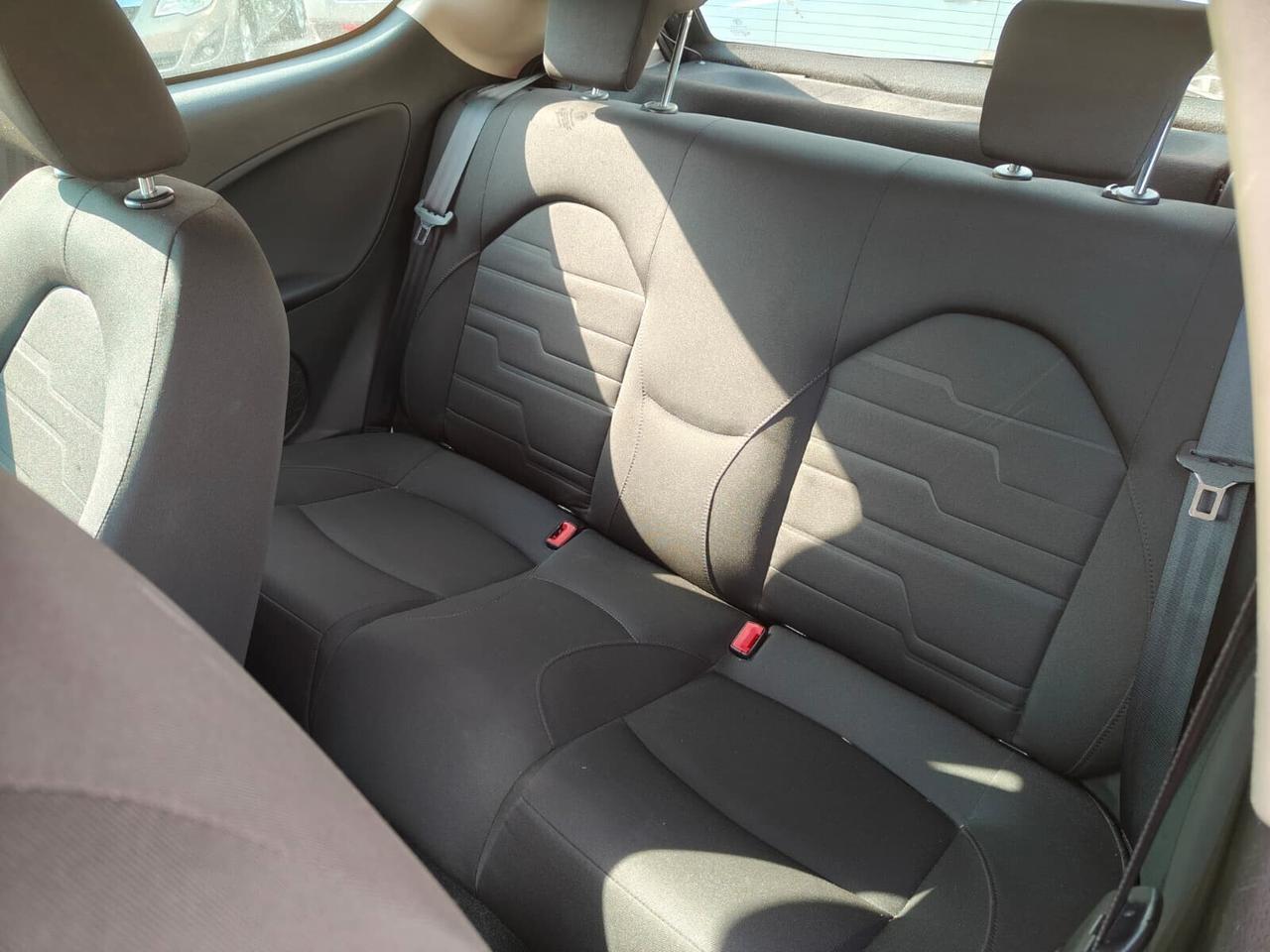 Alfa Romeo VASTA SELEZIONE USATO GARANTITO!