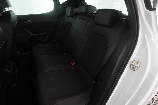 CUPRA Leon Leon 2.0 TDI 150 CV DSG