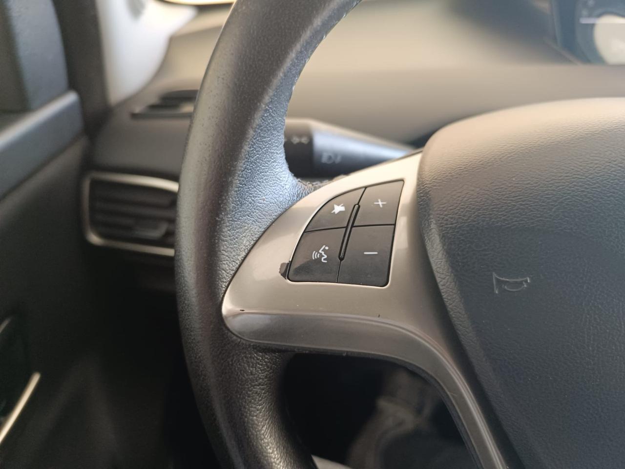 Lancia Ypsilon 1.3 MJT 16V 95 CV 5 porte S&S Gold