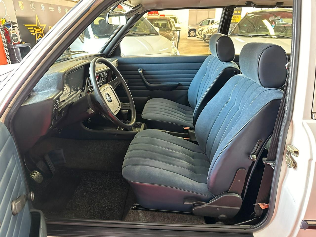 Bmw 316 318i 2 porte