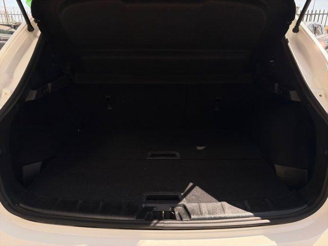 NISSAN Qashqai 1.7 dCi 150 CV 4WD CVT N-Connecta