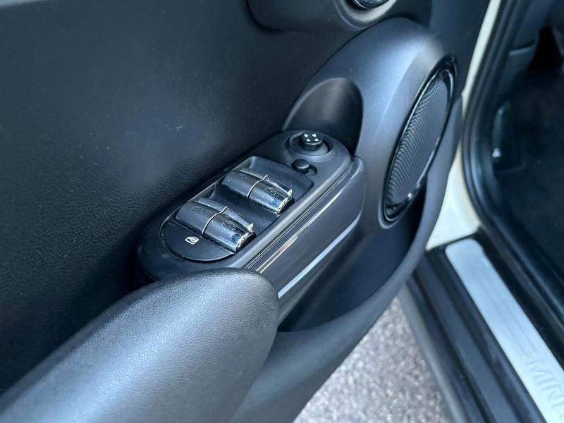 Mini One Mini 1.2 One 75cv 5p