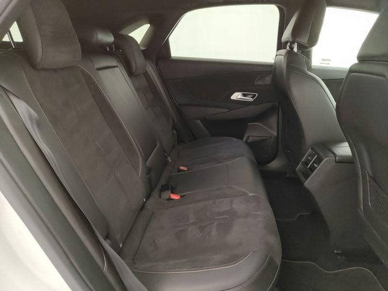 DS DS 7 DS 7 Crossback BlueHDi 130 aut. Grand Chic
