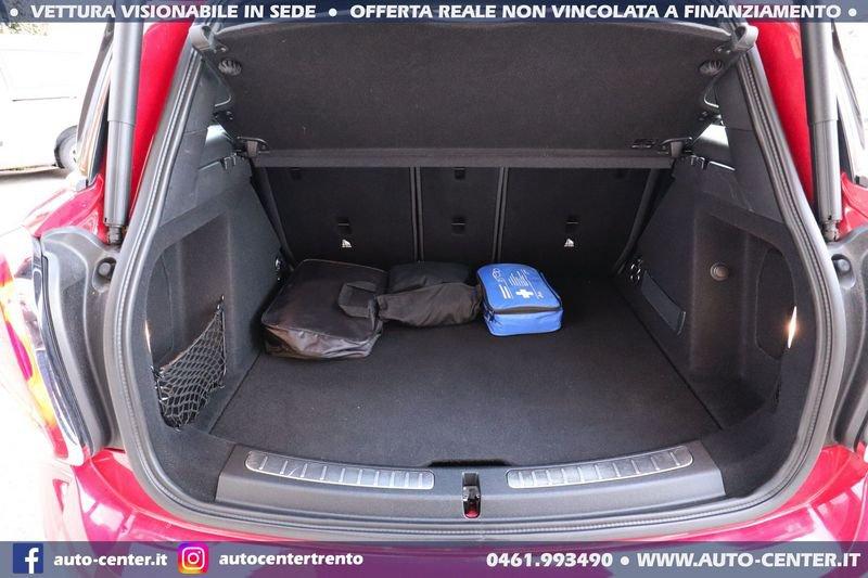 MINI Countryman 1.5 Cooper ALL4 Aut 4X4