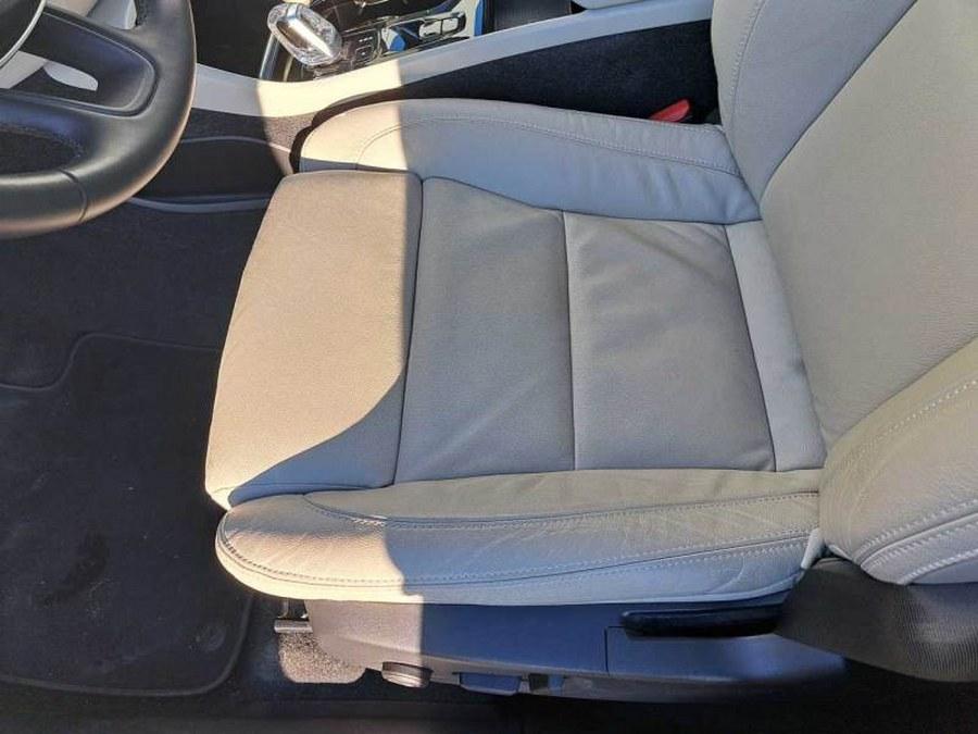 VOLVO Xc40 T5 Recharge Plug-In Hybrid Aut. Ultimate Bright