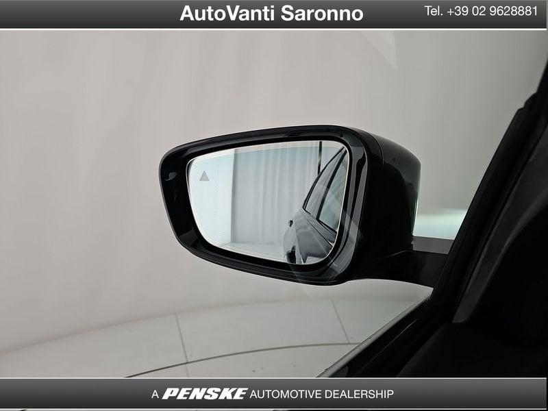 BMW Serie 3 Touring 320d 48V xDrive Touring Msport Pro