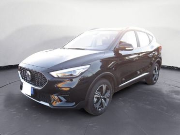 MG ZS Classic 1.5 VTi-tech Comfort GPL *NUOVE*