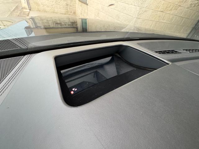 AUDI Q8 50 TDI 286 CV quattro tiptronic S line TETTO