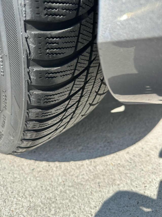 MERCEDES-BENZ B 200 d Automatic Sport