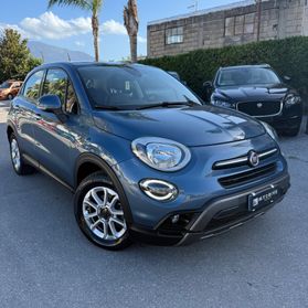 Fiat 500X 1.0 T3 120 CV City Cross