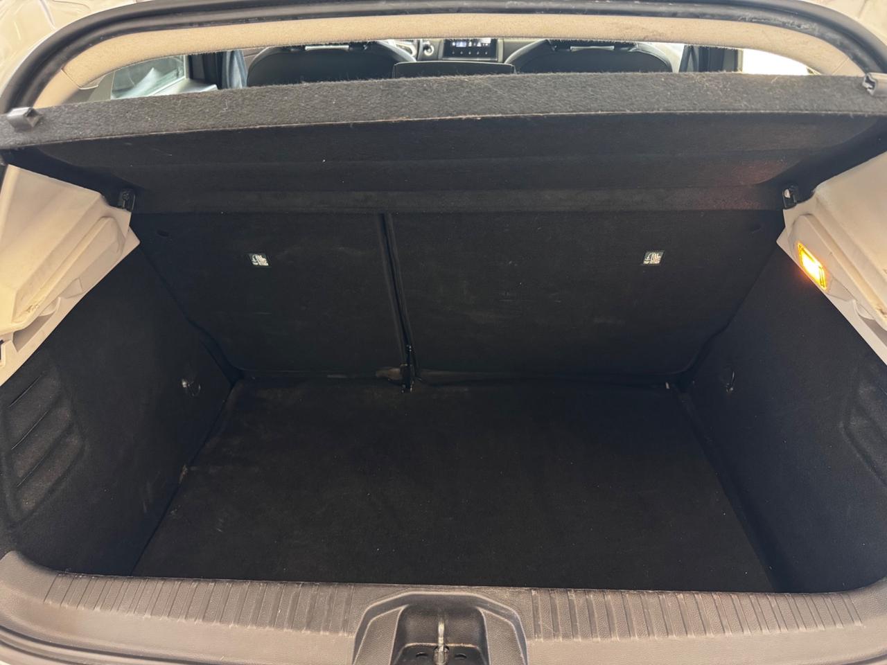 Renault Clio TCe 90 CV 5 porte Business