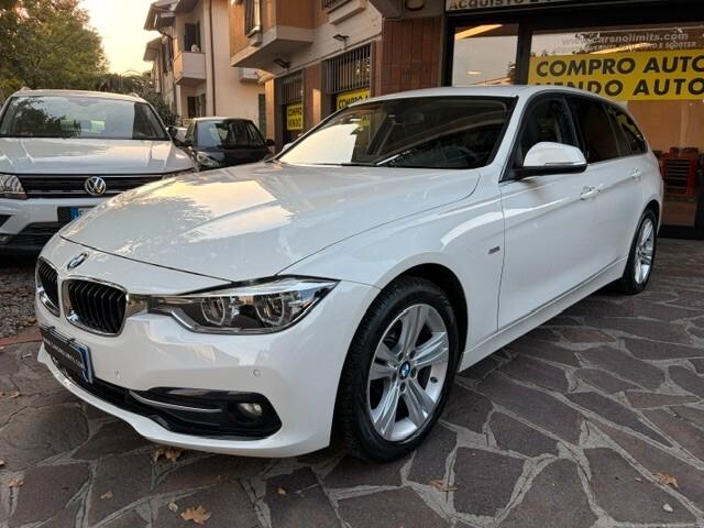 Bmw 116 116d 5p. Msport