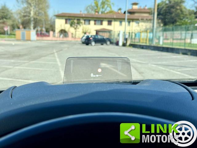 MAZDA CX-5 2.2L Skyactiv-D 150 CV 2WD Signature