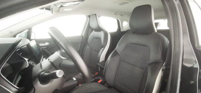 RENAULT Captur TCe 100 CV Intens