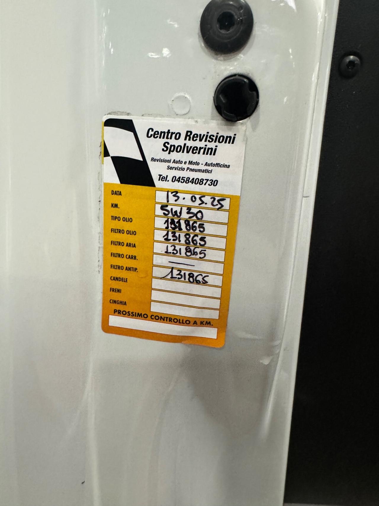 Citroen C3 Picasso VTi 95 Exclusive