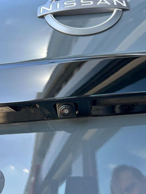 Renault Kangoo PRONTA CONSEGNA 5 POSTI 130 CV N-Connecta