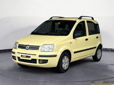 FIAT Panda Panda 1.2 Dynamic Eco