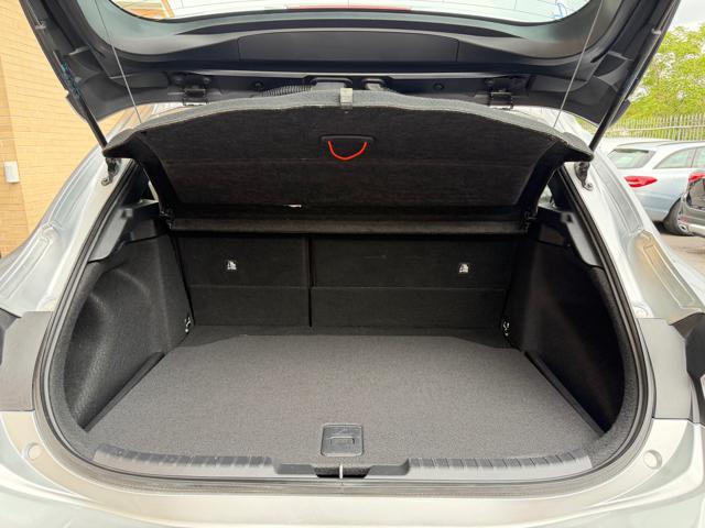 TOYOTA Corolla 1.8 Hybrid Business (NESSUN VINCOLO)