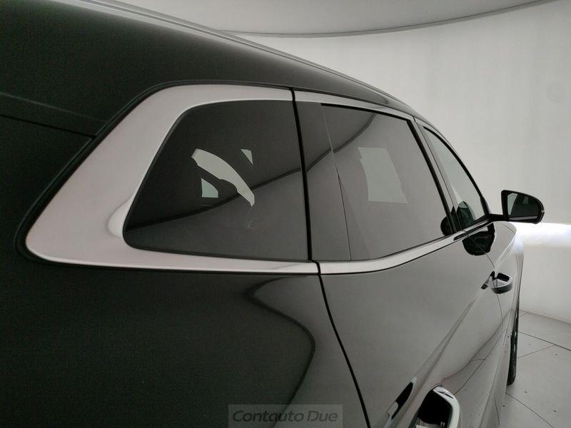 BYD Seal U DM-i Seal U DM-i 1.5 phev Comfort 2wd