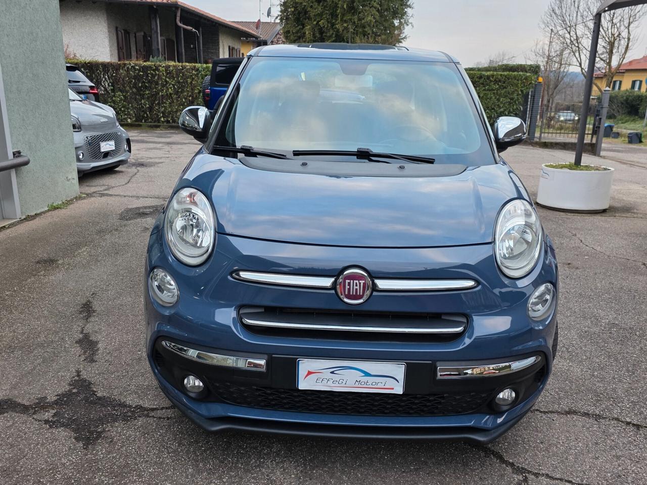 Fiat 500L 1.4 95 CV Lounge IN ARRIVO OTTIME CONDIZIONI