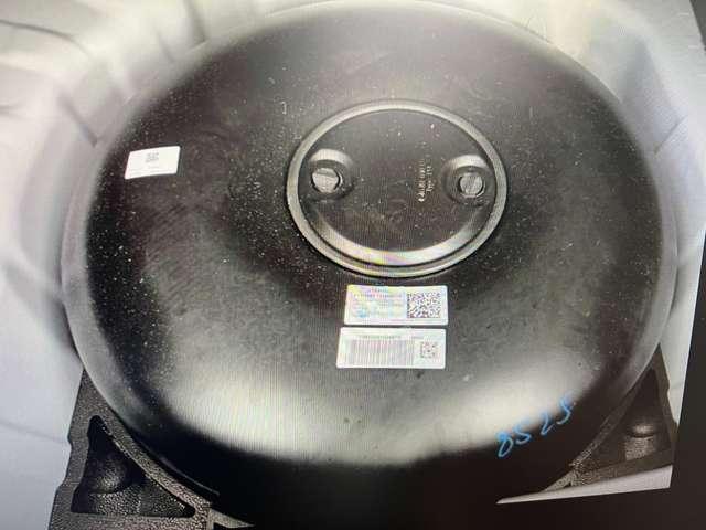 Dacia Duster Duster 1.0 Eco-G Expression 100cv km0 GPL PRONTA