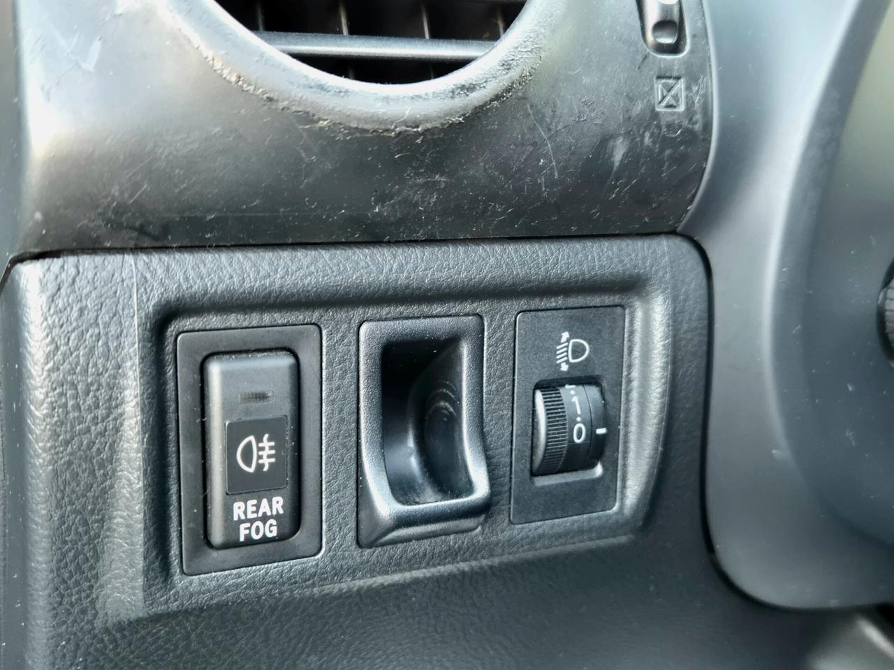 Lexus IS 200 200i 24V cat Wagon Plus