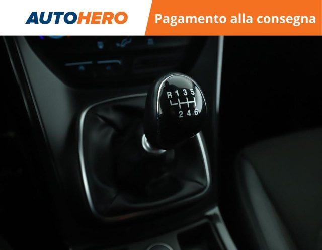 FORD Kuga 1.5 TDCI 120 CV S&S 2WD Titanium