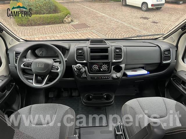 CARADO CARADO CV 540 PRO AD