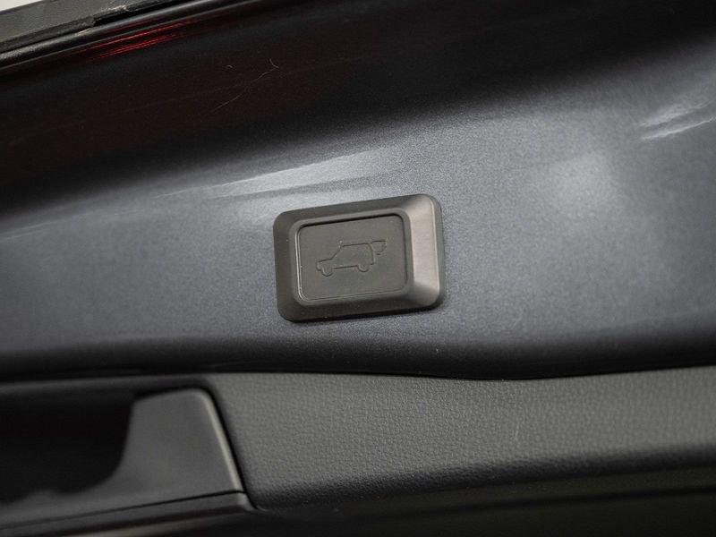 Toyota RAV4 2.5 HV 222v E-CVT Lounge 4WD