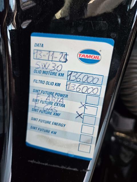 Mercedes-Benz CLA 180 CLA Shooting Brake - X117 Shooting Brake d Premium auto FL