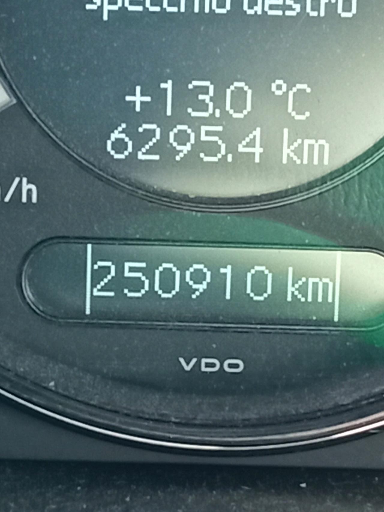 Mercedes-benz 320 cls