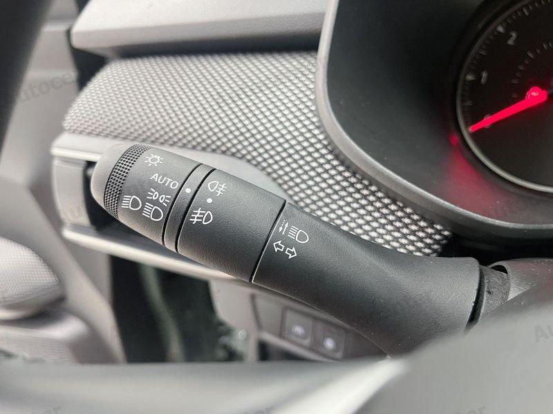 Dacia Jogger 1.0 tce Expression Gpl 100cv 7p.ti