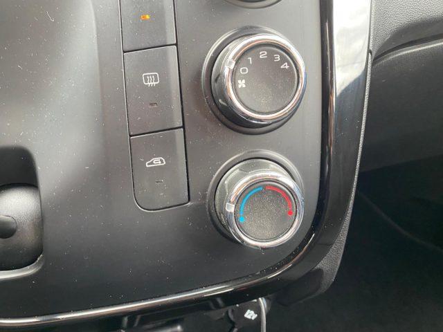 MAHINDRA KUV100 1.2 K6 OK NEOPATENTATO