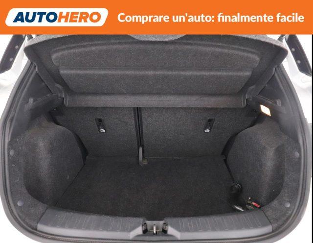 NISSAN Micra 1.5 dCi 8V 5 porte N-Connecta