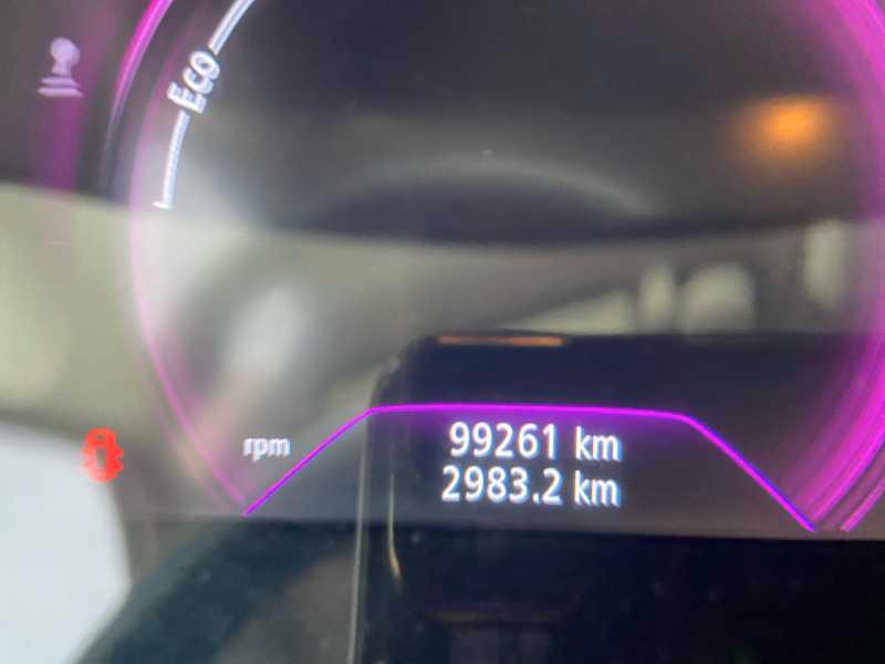 RENAULT Scenic 1.7 blue dci Sport Edition2 120cv eDC