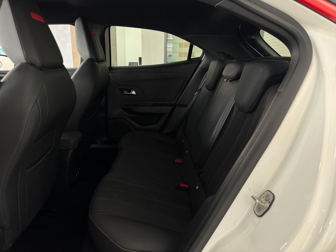 Opel Mokka 1.2 130CV GS Line