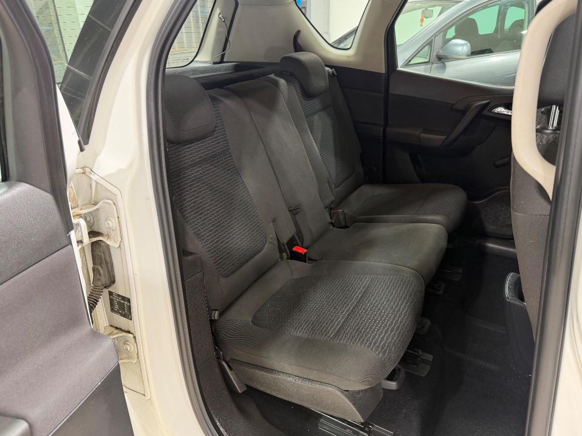 OPEL - Meriva - 1.4 T 120CV GPL TECH Cosmo