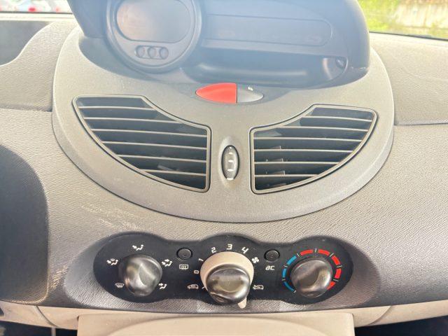 RENAULT Twingo 1.2 8V Dynamique OK NEOPATENTATI