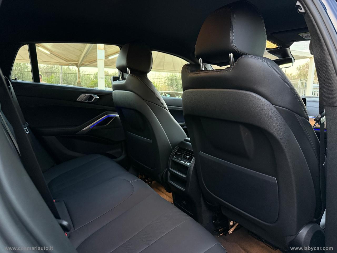 BMW X6 xDrive30d 48V Msport