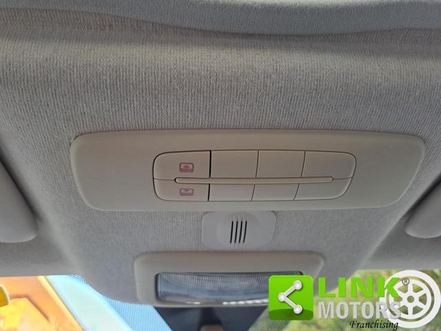 FIAT 500 1.2 69CV LOUNGE