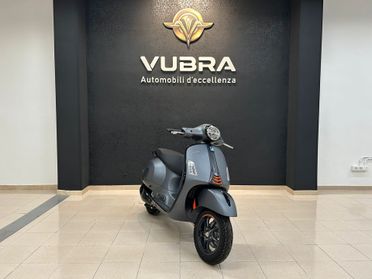 Piaggio Vespa 310 GTS hpe