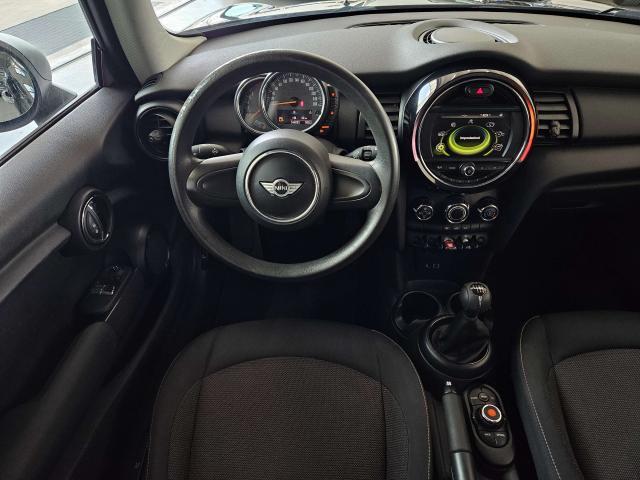 MINI One Mini 1.2 benzina 75cv 3p NEOPATENTATI