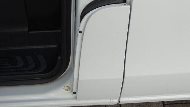 MERCEDES-BENZ Vito 2.2 114 CDI 136cv, PL Tourer Extra-Long, Garanzia.