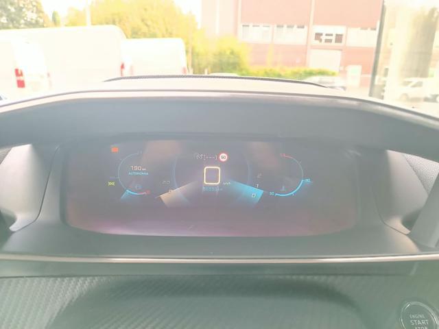 PEUGEOT 208 PureTech 100 Stop&Start 5 porte Allure Navi Pack