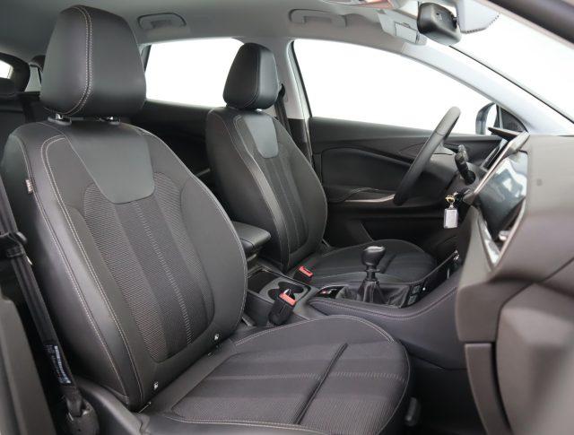 OPEL Grandland 1.2 Turbo 130CV GS *PROMO PARISI GROUP*