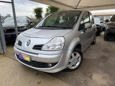 Renault Modus Grand 1.5 dCi 85CV Dynamique